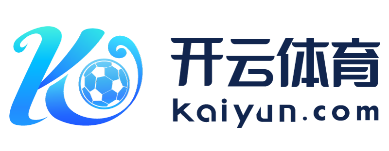 湖南省韶山市开云app手机下载安装
